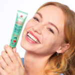 Erborian CC Red Correct 45 ml